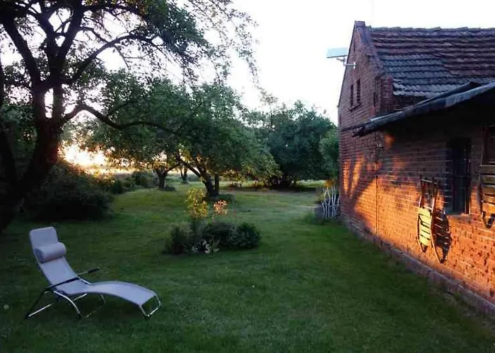 Fachwerkhaus Am Fluss Casa vacanze *